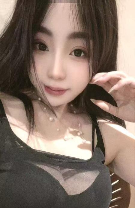 图片3