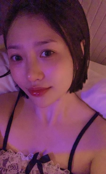 拱墅骚女菲儿-买色网