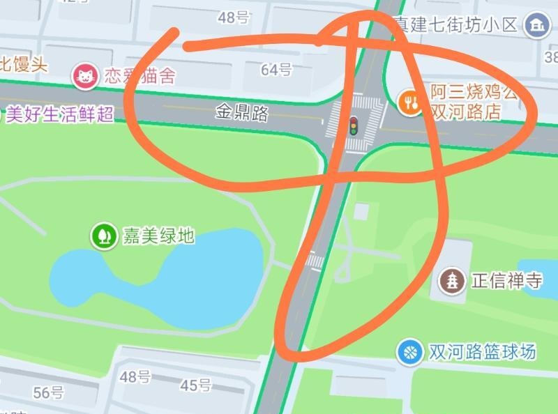 图片2