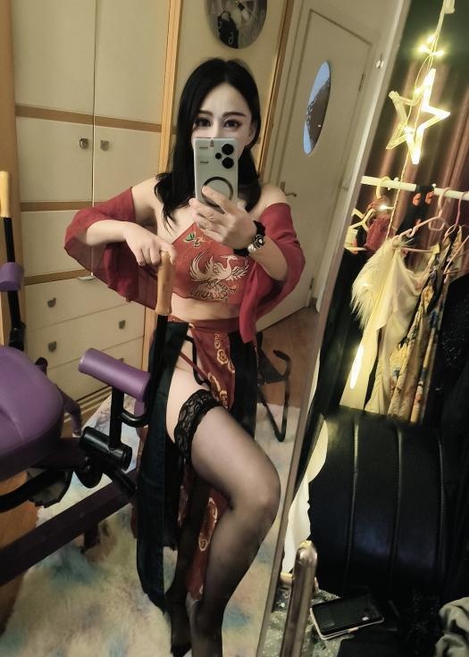 图片3