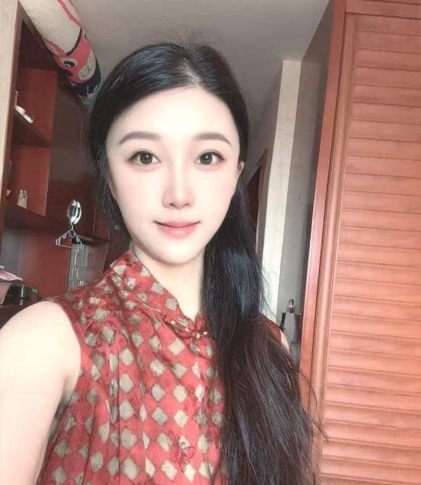 光谷高挑小仙女-买色网