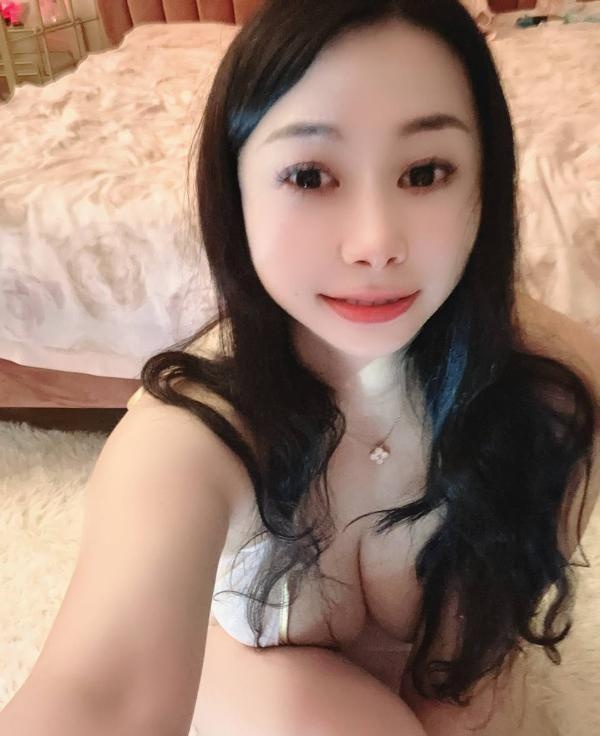 大奶肥臀老师-买色网