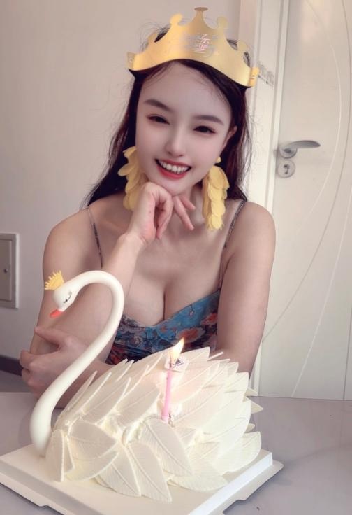 图片3