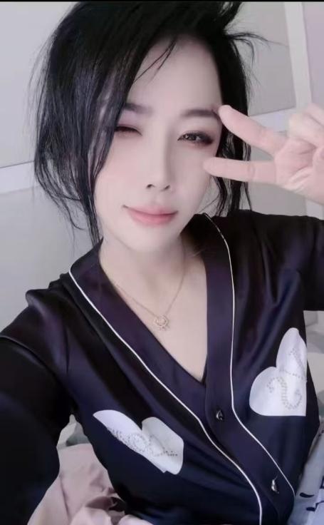 图片4