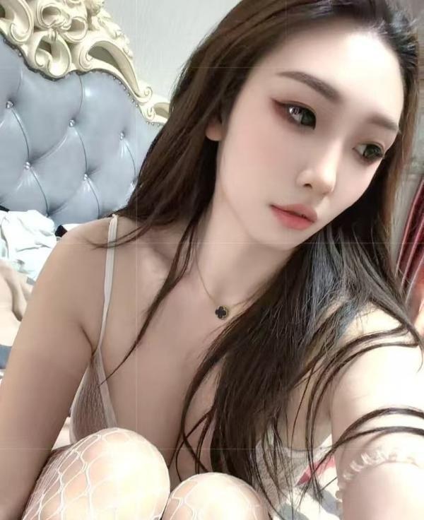 塘沽大个185小妹-品茶社