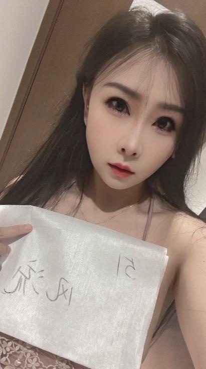 服务超棒大奶-买色网