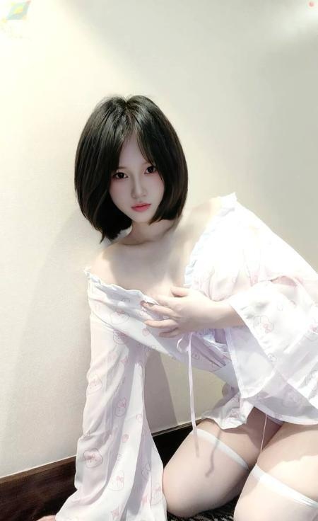 难忘余杭美味豆豆-买色网