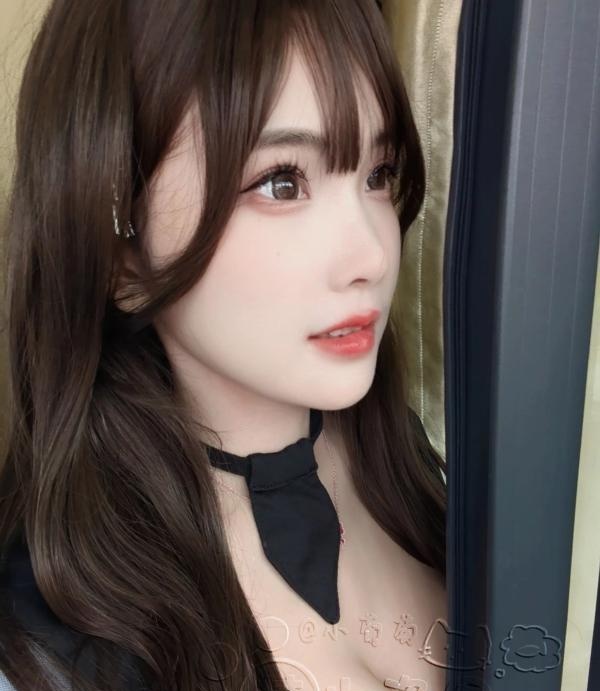 图片2