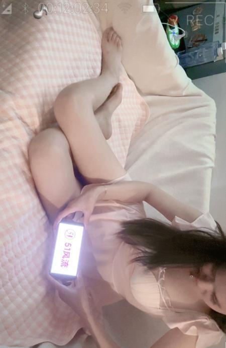 图片2