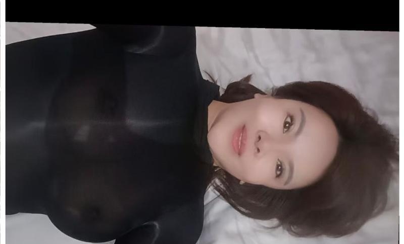 大奶熟女活好不糊弄-买色网