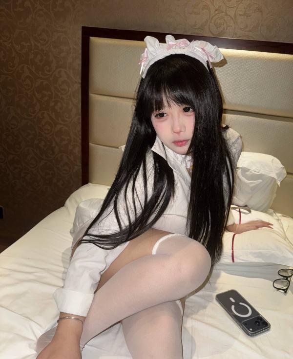 图片4