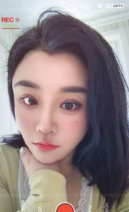 南郊御姐Lisa-买色网