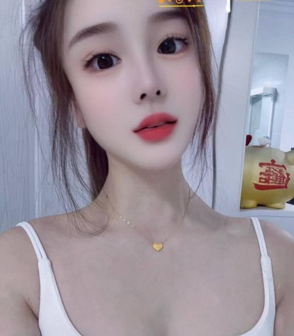图片3