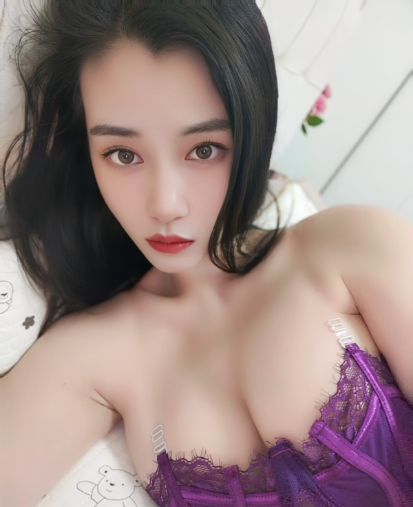 拱墅深喉一绝御姐-买色网