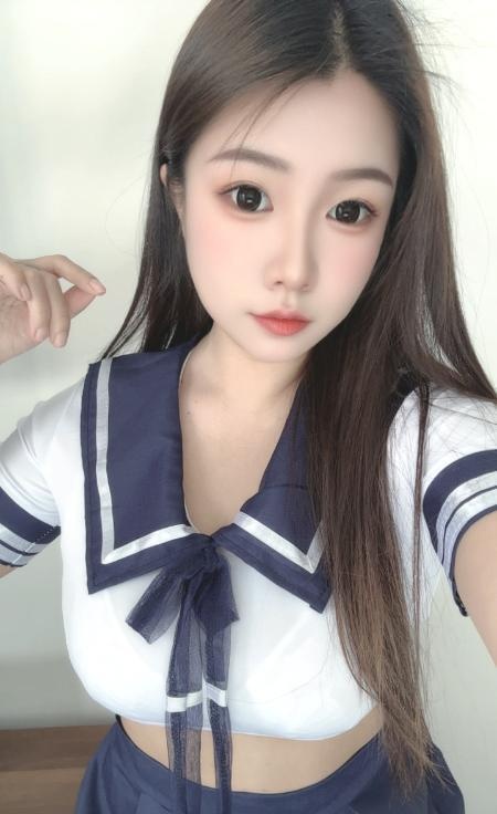 图片3