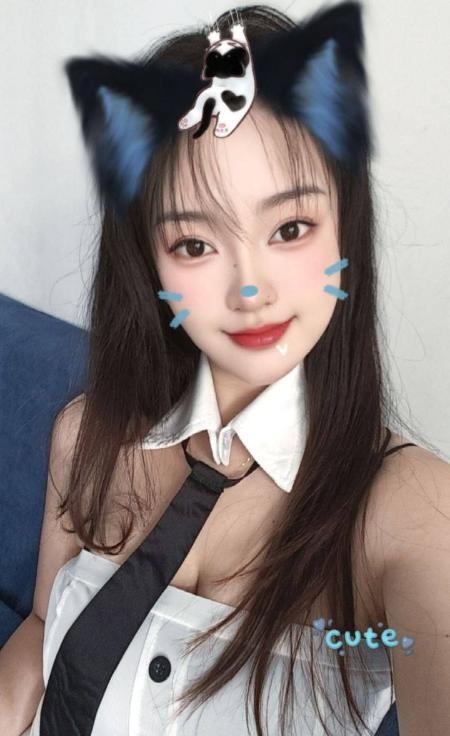 东莞制服诱惑柚柚-买色网
