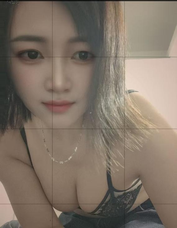 合肥滨湖小姐姐-买色网