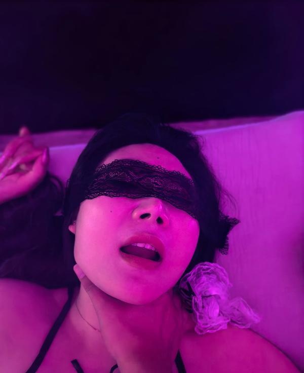 反差瘾大少妇南夕-品茶社
