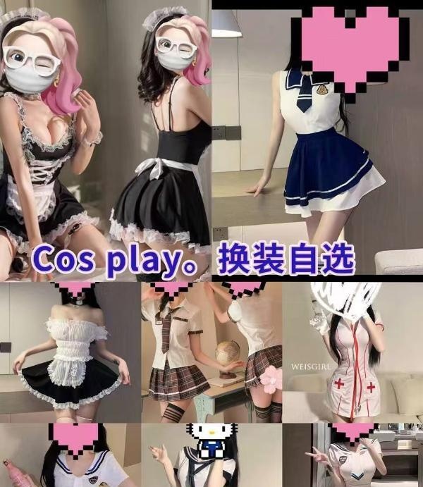 图片3