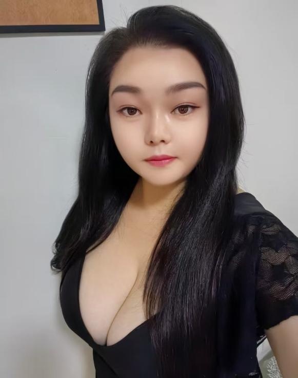 滨湖性感大奶骚妹-买色网