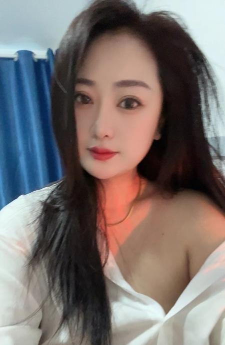 丁家庄大胸少妇李李-品茶社