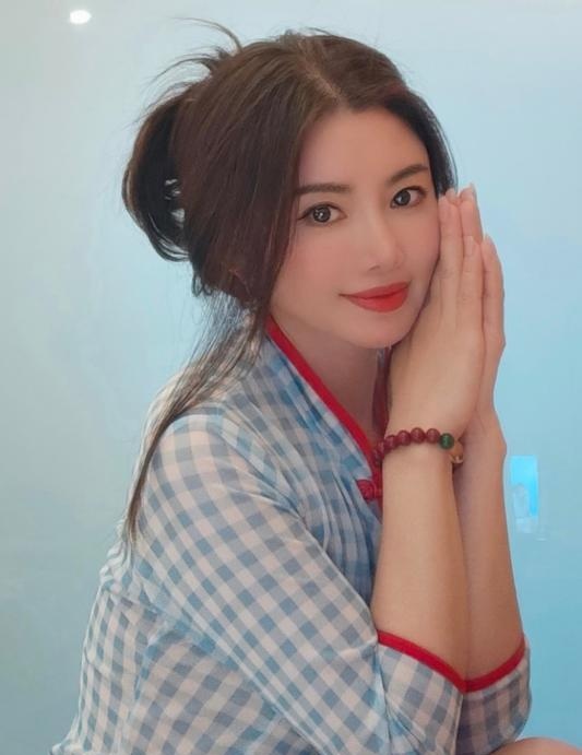 图片4