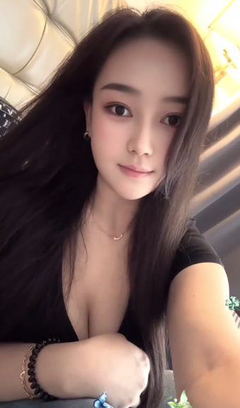 图片4