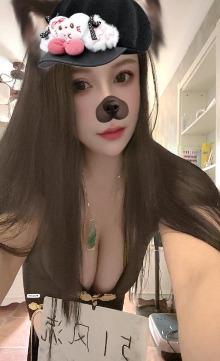 龙首大奶少妇-买色网