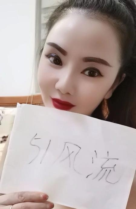 汉阳服务型小嫂子-买色网