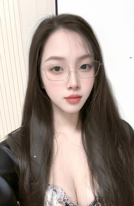 图片3