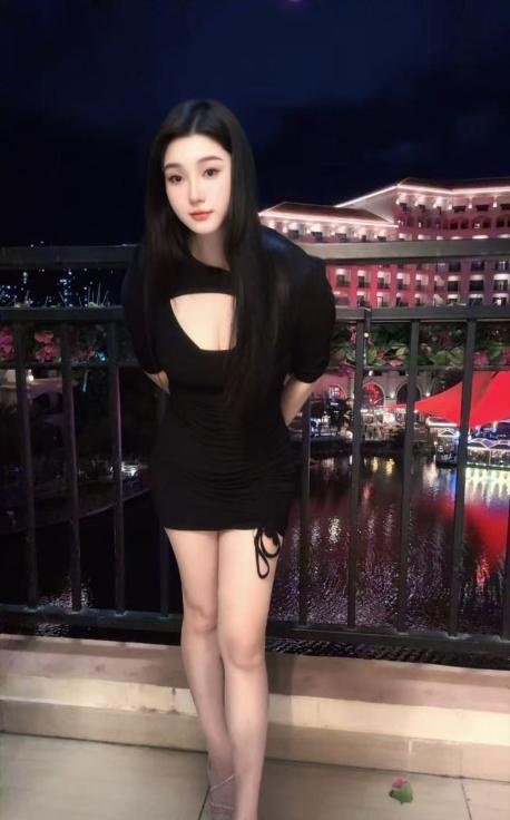 图片4