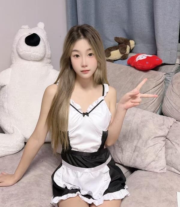 图片3