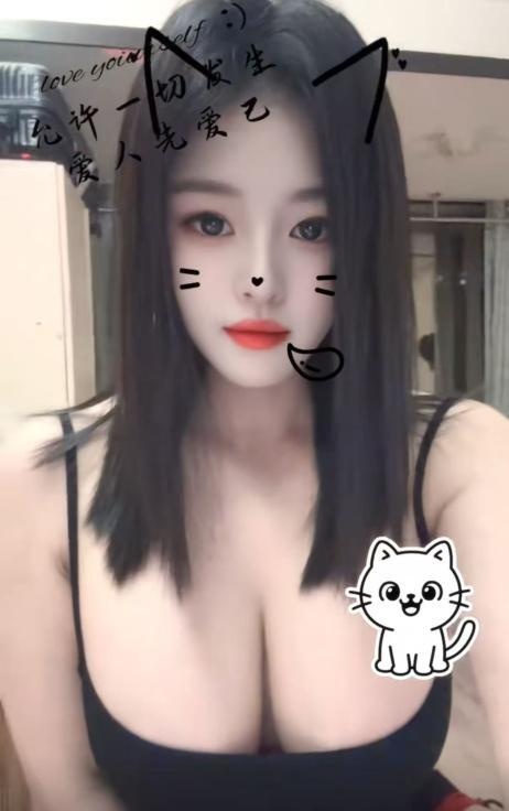 图片4