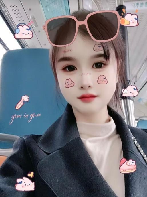 D奶少妇型选手-买色网