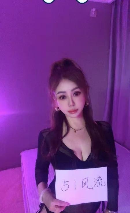 御姐范儿女王大人-买色网