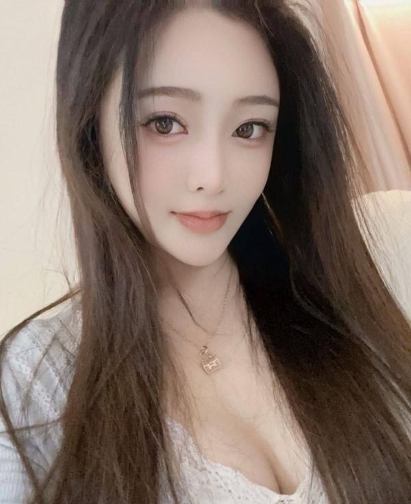 罗湖御姐风-买色网