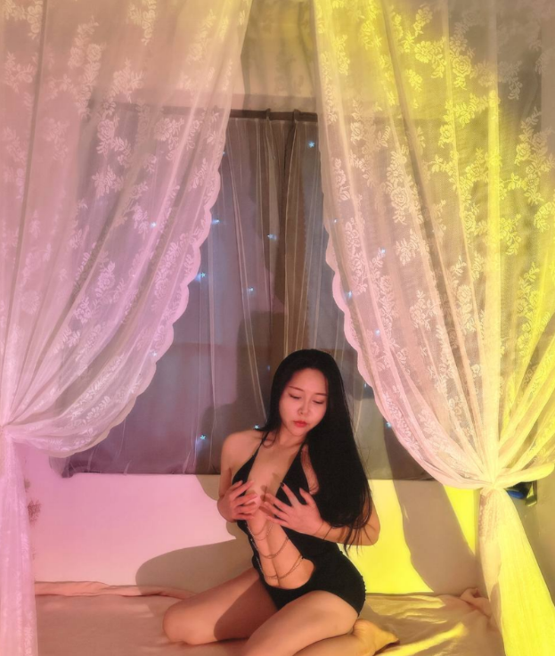 图片4