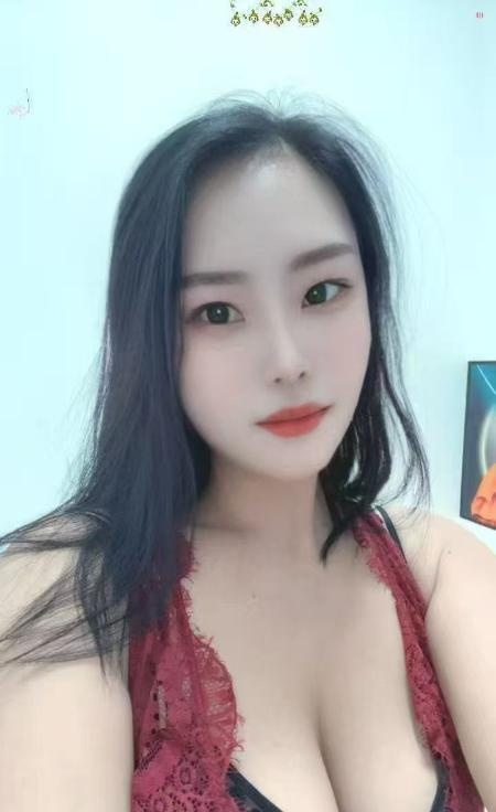 图片3