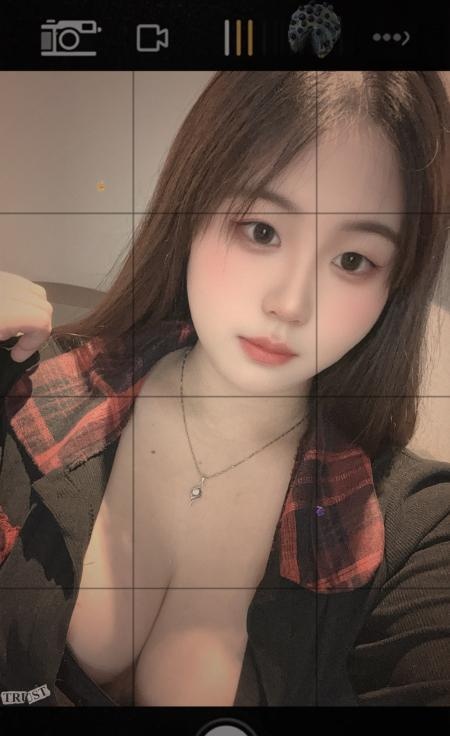 南城BBW喵喵-买色网