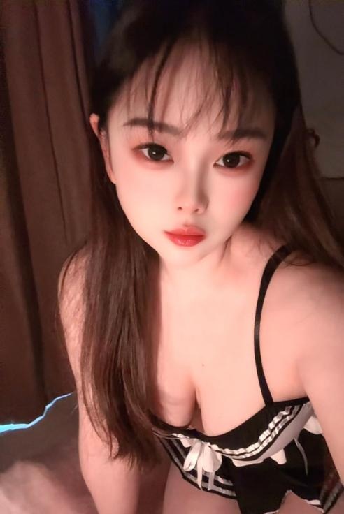 图片3