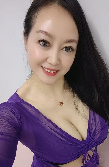 罗湖骚货少妇-品茶社