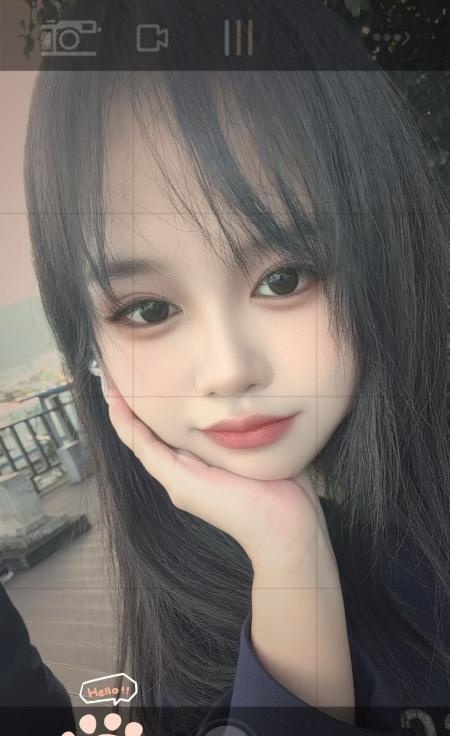 图片3