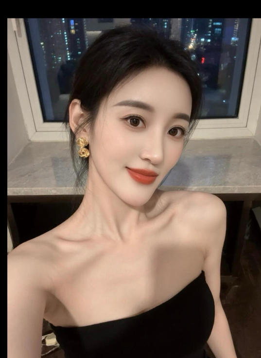 图片2