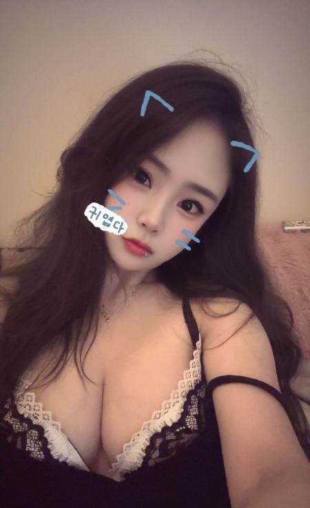 浦东E乳美女暮暮-买色网