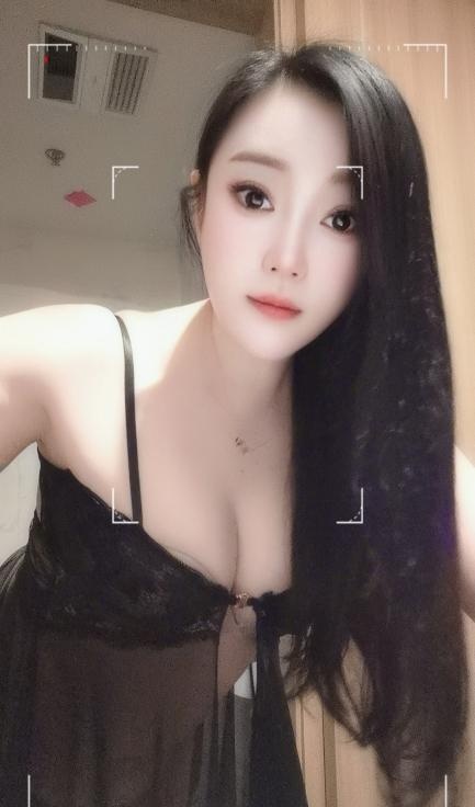 风骚妩媚型依晨儿-买色网