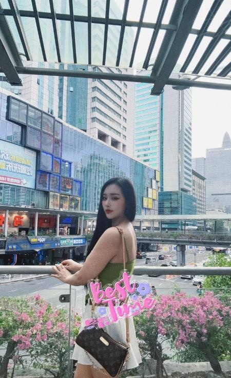 图片3