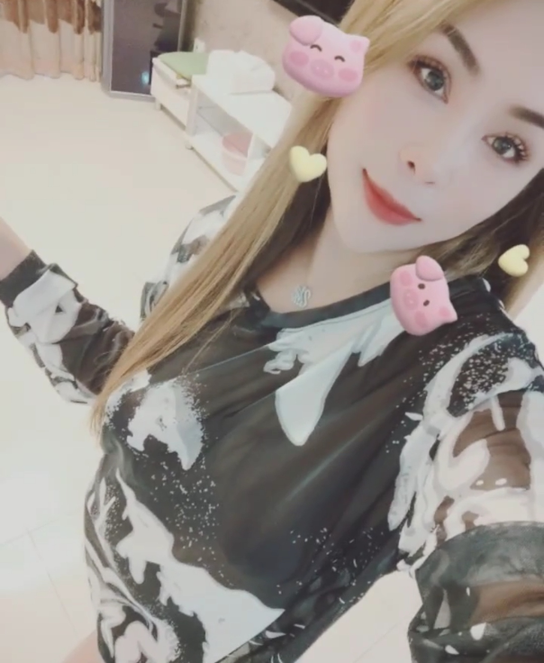 潮喷小姨子-买色网