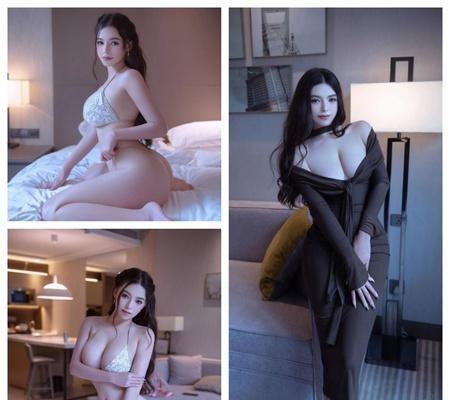 图片3