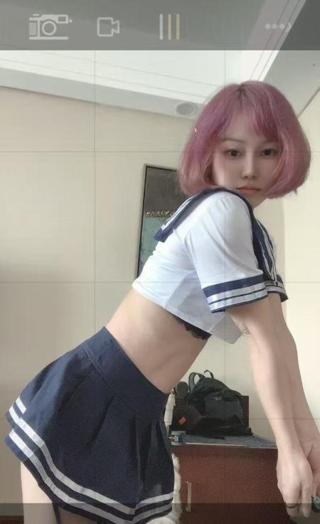 图片4