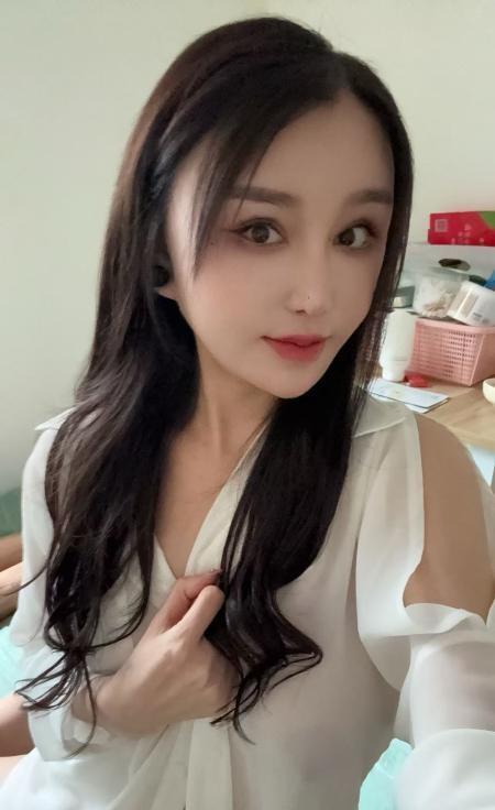 东站可调教佳怡-买色网